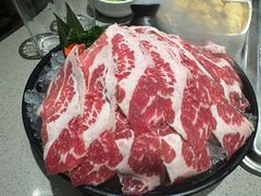 -海底捞火锅(江宸天街店)