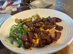 -Simple Yummy简单美味(上邦百汇城店)