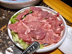 -堂客老火锅(欣阳广场总店)
