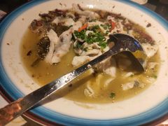 -蝴蝶汇音乐酒馆(罗湖店)