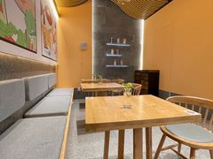 -炖物24章·顺时轻养茶(黄龙店)