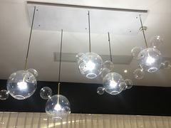 -L'Arome芳芳法国餐厅(仙林金鹰店)