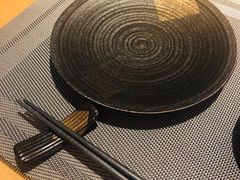 -文三酒肆自助放题(新街口友谊广场店)