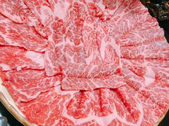 -叙亨轩海鲜火锅