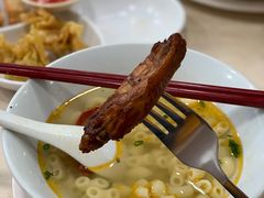 -喜莲咖啡