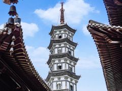 -衢州市博物馆