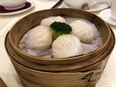 -东国海鲜火锅城(氹仔店)