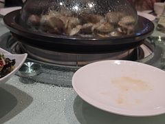 -德兴show鲜·蒸汽海鲜火锅餐厅(格创悦里店)