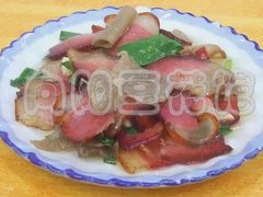 -向阳豆花馆(奥特斯商业广场店)