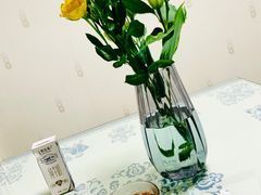 -ZOZO's昌左左精致甜品设计(新北店)