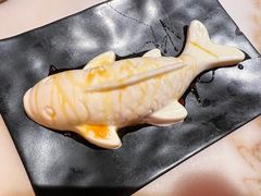 -小吊梨汤·北京菜·烤鸭(长安商场-首都博物馆店)