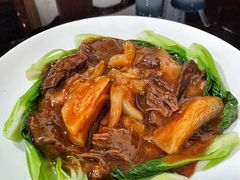 -来顺成饭庄