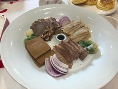 -润泽园生态园店