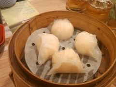 android_upload_pic-添好运点心专门店(中环IFC店)