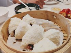 -陶陶居酒家(第十甫路总店)