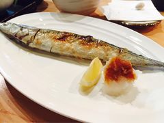 -泉寿司(万科公园店)