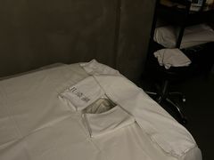 -施奈儿.洗头頭療.按摩SPA.采耳(上梅林店)