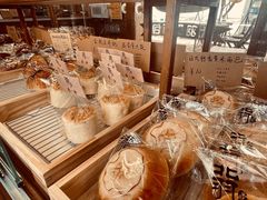 -北羽爱面包·咖啡·甜点·下午茶(艺博店)