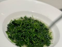 -钱塘花园·宁波菜