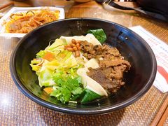 -毅祥斋老孙家泡馍(西羊市店)