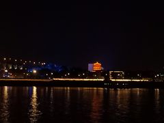 -船长9号·精致湖北菜(江滩店)