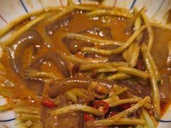-春饼先生·北京烤鸭(甘井子万达店)