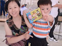 -爱齿尔口腔医院(中南院)