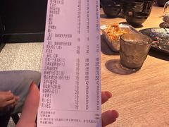 -红盔甲·小龙虾(车公庙店)