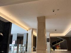 -汤里来温泉
