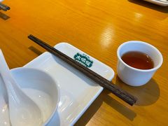 -大鸽饭(马王堆店)