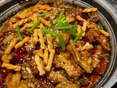 -蛙小侠(威高广场店)
