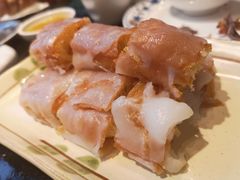 -正斗·港式粤菜(SKLP店)