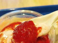 -汉堡王(上海缤谷一期店)