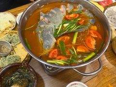 -亮欢寨(凯里总店)