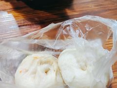 -清真石家包子(大皮院总店)