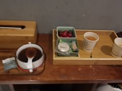 -沐森 •疗愈头疗馆(打浦桥店)