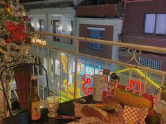 -Eckl’s爱氏热狗(猫街店)