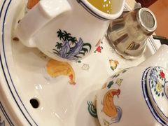 -点都德(中海环宇荟店)