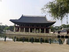 -景福宫