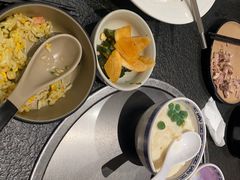 -金陵家宴·金陵春·南京菜(夫子庙店)