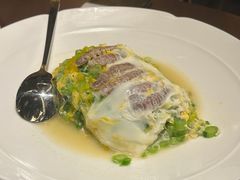 -奉天小馆·非遗东北菜(沈阳万象城店)