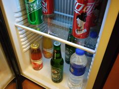 -上海浦东嘉里大酒店