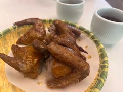 -五谷芳乳鸽王(海景店)