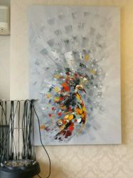 -米路造型MILU STUDIO