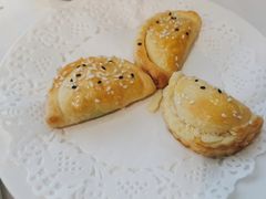 -和记小菜(七宝店)