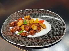 -新光酒家·河豚·海鲜·蟹料理(浦东店)