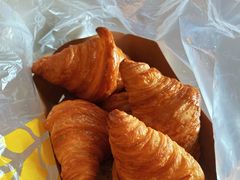 -味多美蛋糕(灯市口店)