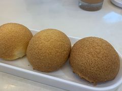 -蔡澜点心·粤菜(赛格国际购物中心店)