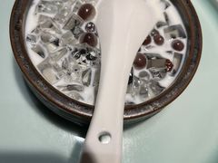 -章吴记喜瑞餐厅(东东城店)