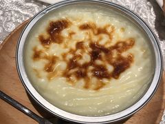 -伊斯坦布尔土耳其清真咖啡餐厅